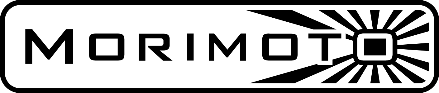 Morimoto