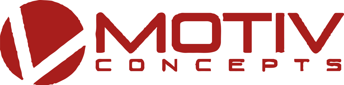 Motiv Concepts