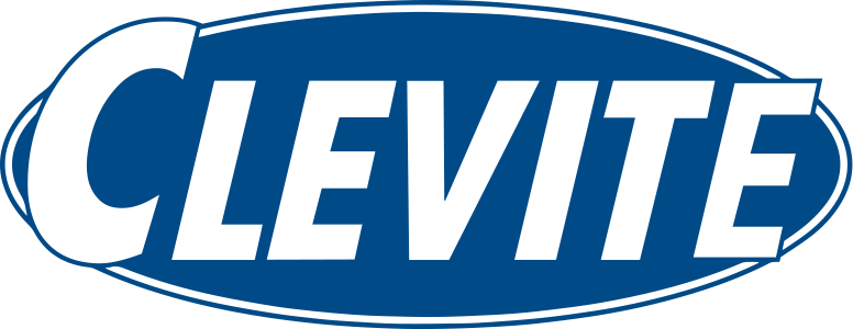 Clevite