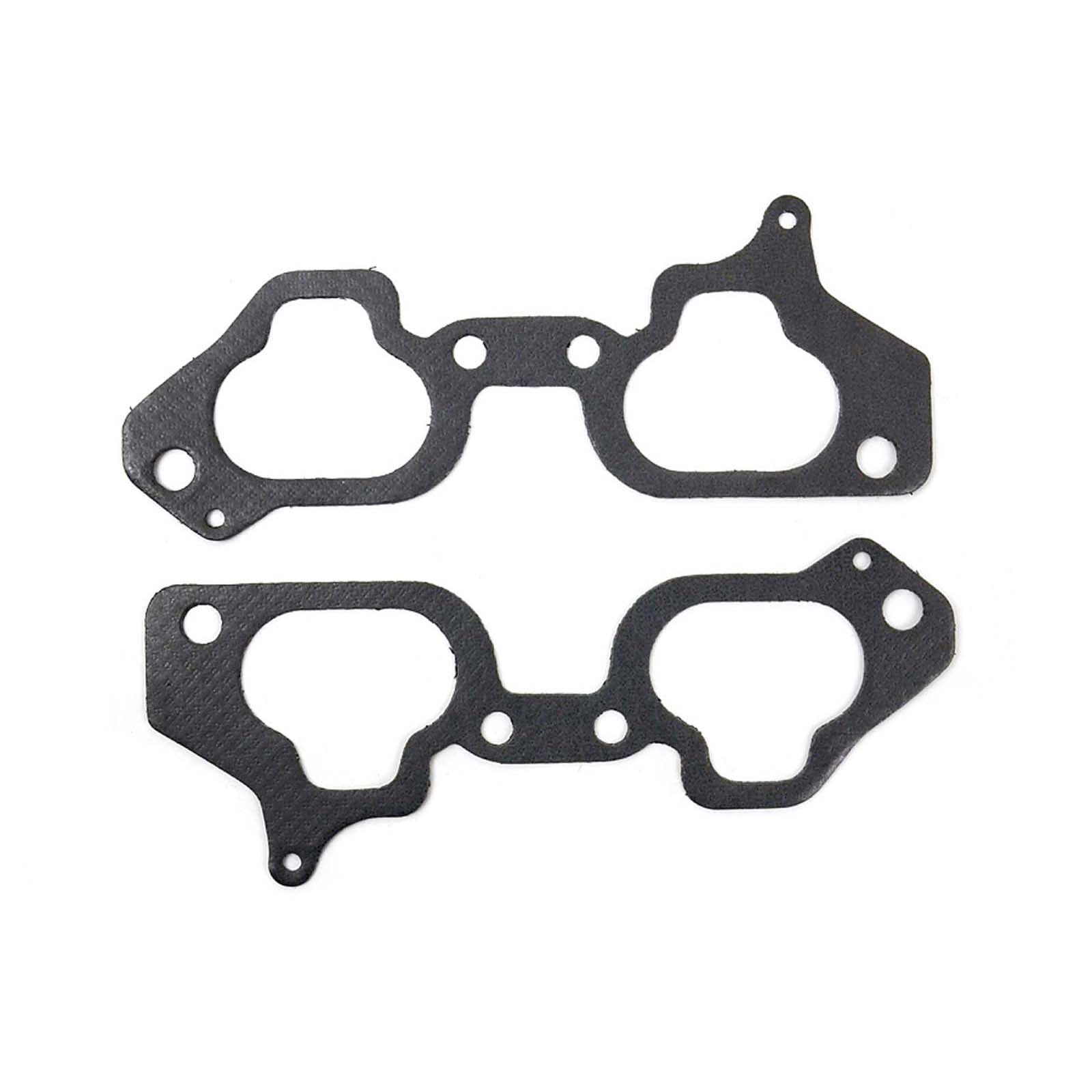 Intake System Gaskets for Subaru WRX, STI, Impreza, BRZ & Toyota Supra