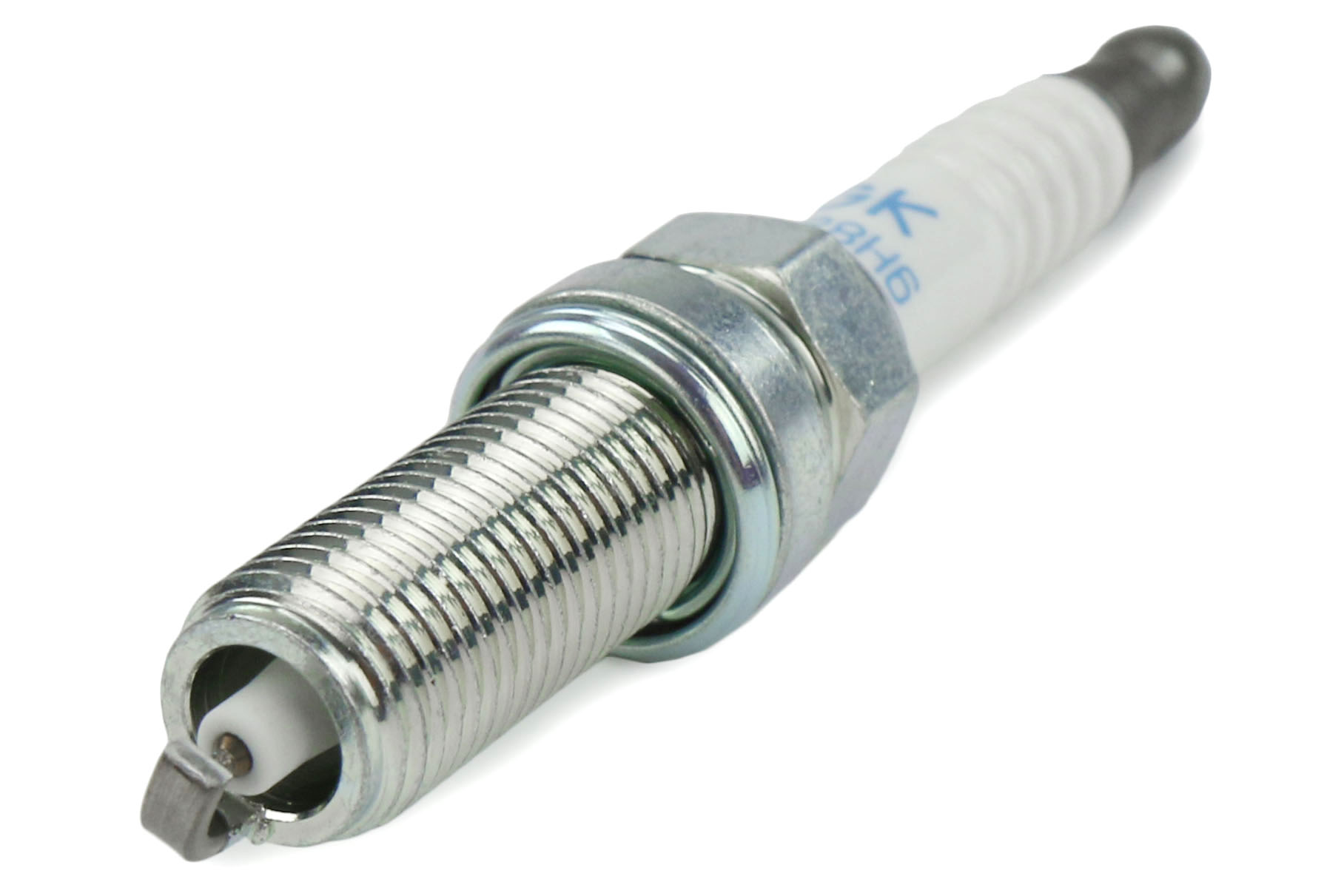 Spark Plugs for Subaru WRX, STI, Impreza, BRZ & Toyota Supra, GR86