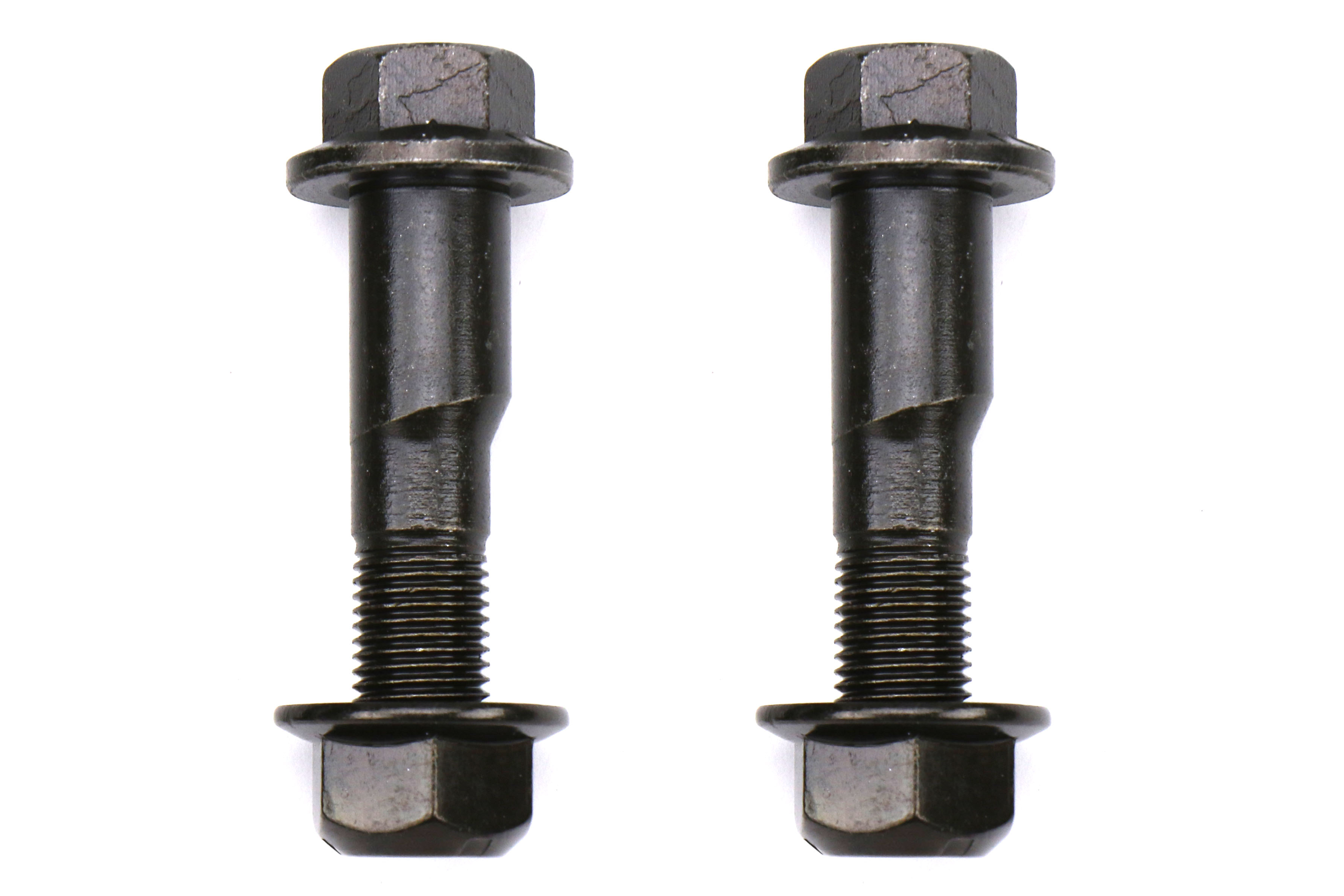 Camber Bolts and Arms for Subaru WRX, STI, Impreza, BRZ & Toyota Supra