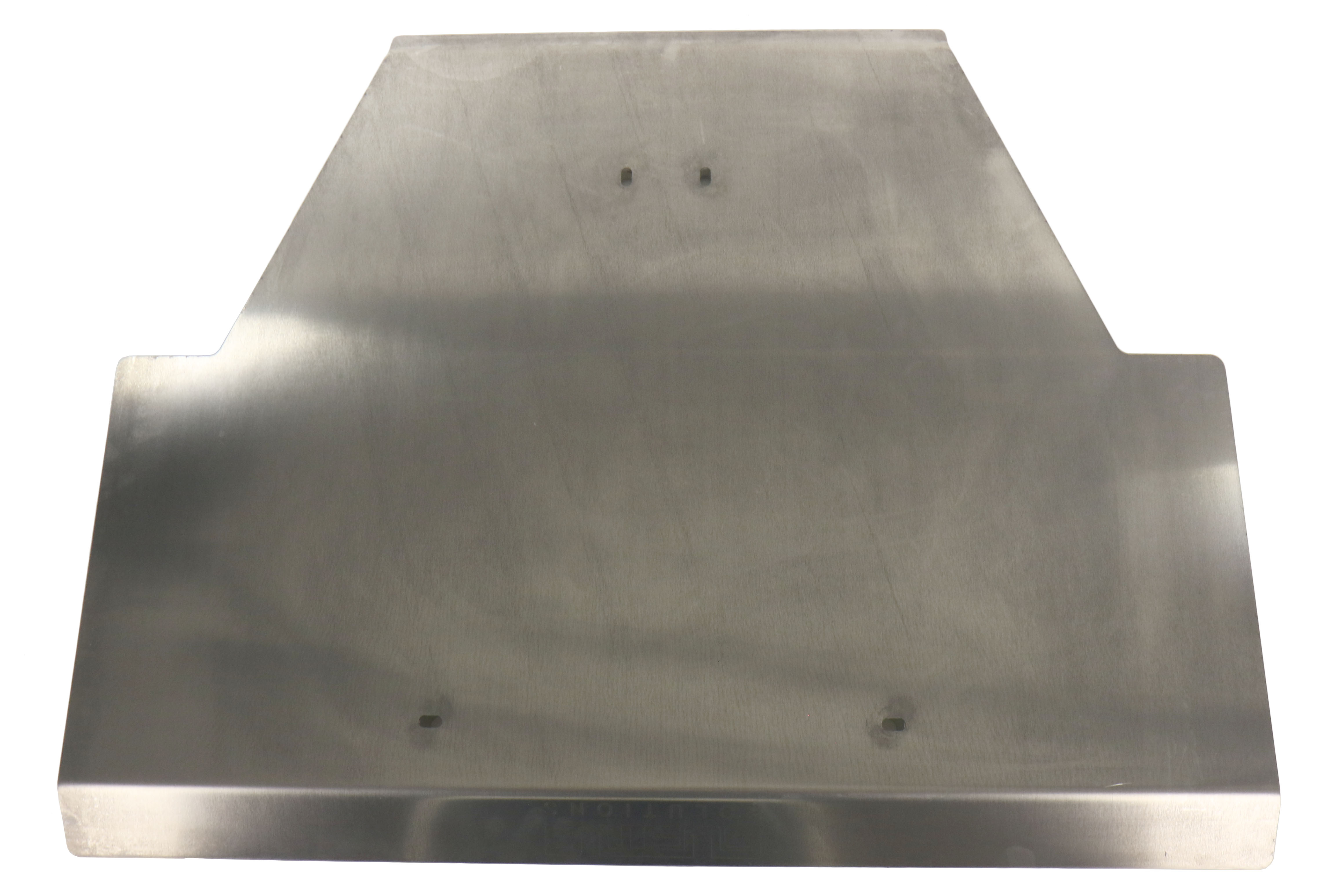 Skid Plates for Subaru WRX, STI, Impreza, BRZ & Toyota Supra, GR86