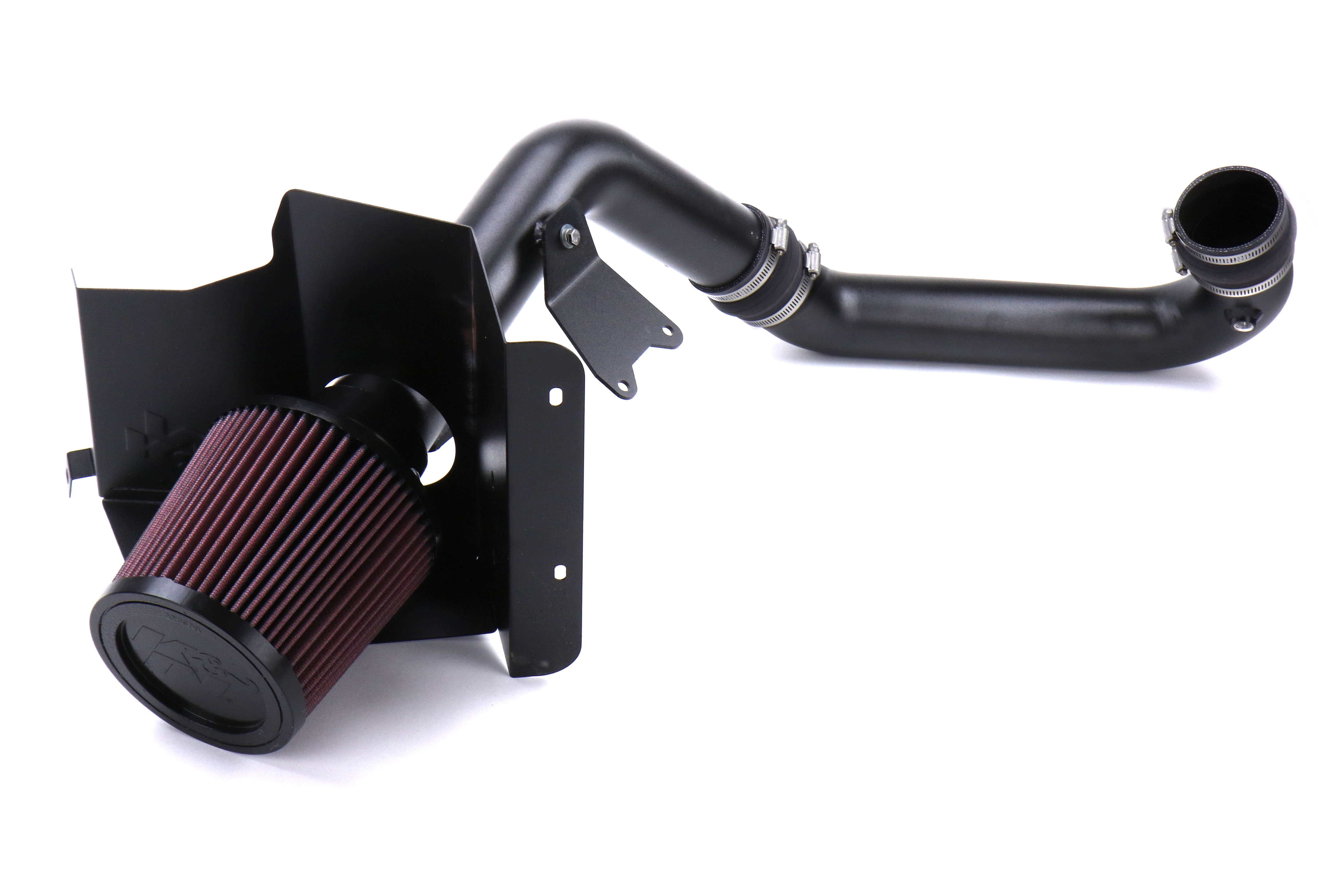 Cold Air Intakes for Subaru, WRX, STI, Impreza, BRZ & More Collection SubiSpeed