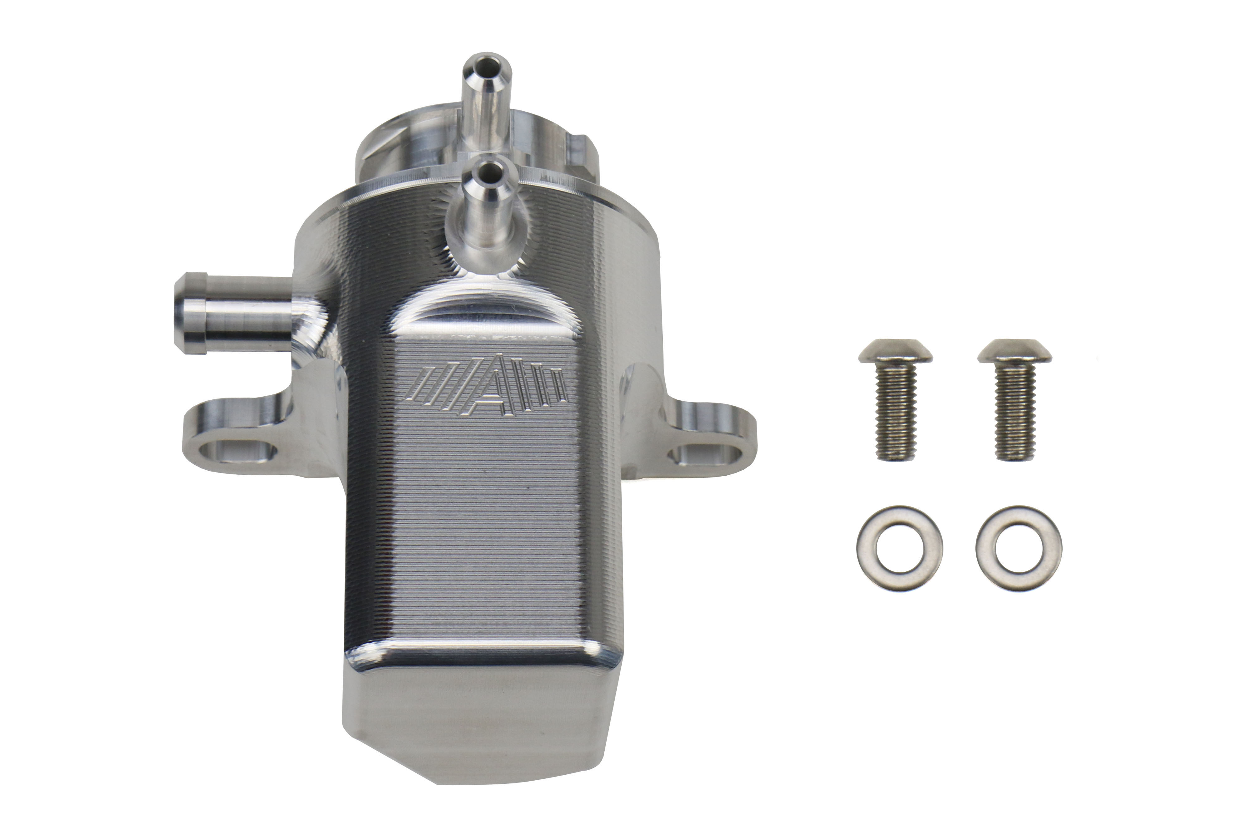 Overflow / Expansion Tanks for Subaru WRX, STI, Impreza, BRZ & Toyota