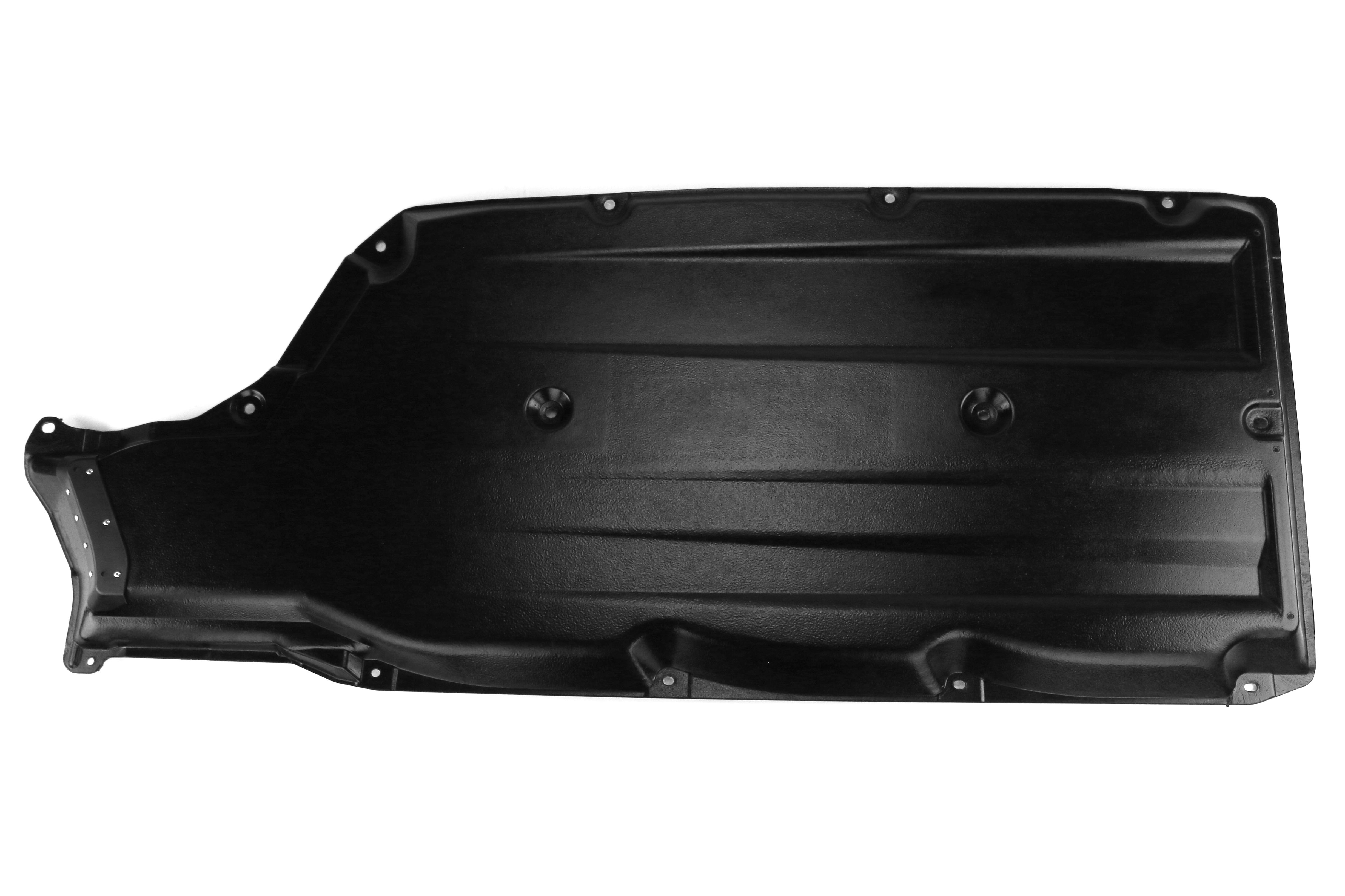 Underbody Protection for Subaru, WRX, STI, Impreza, BRZ & More
