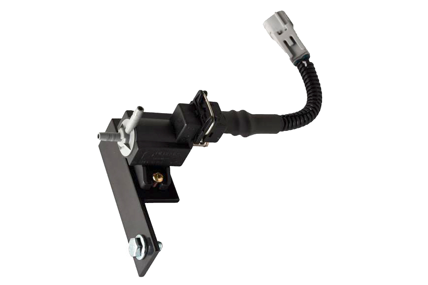 Boost Control Solenoids for Subaru, WRX, STI, Impreza, BRZ & More