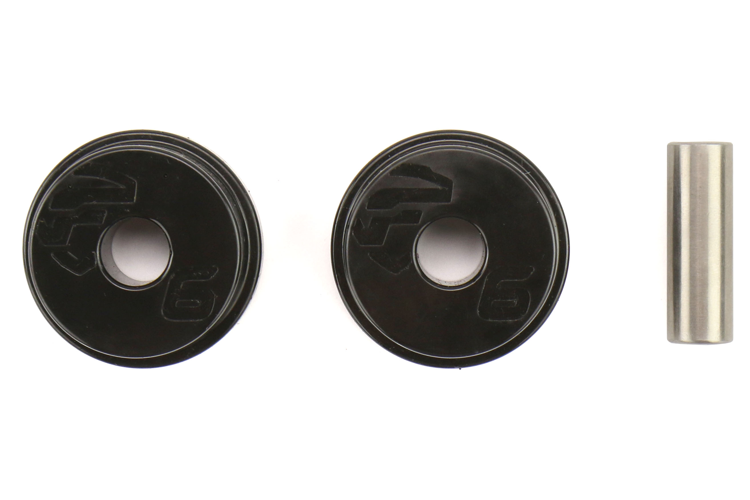 Shifter Bushings for Subaru WRX, STI, Impreza, BRZ & Toyota Supra, GR86, FT86, FRS