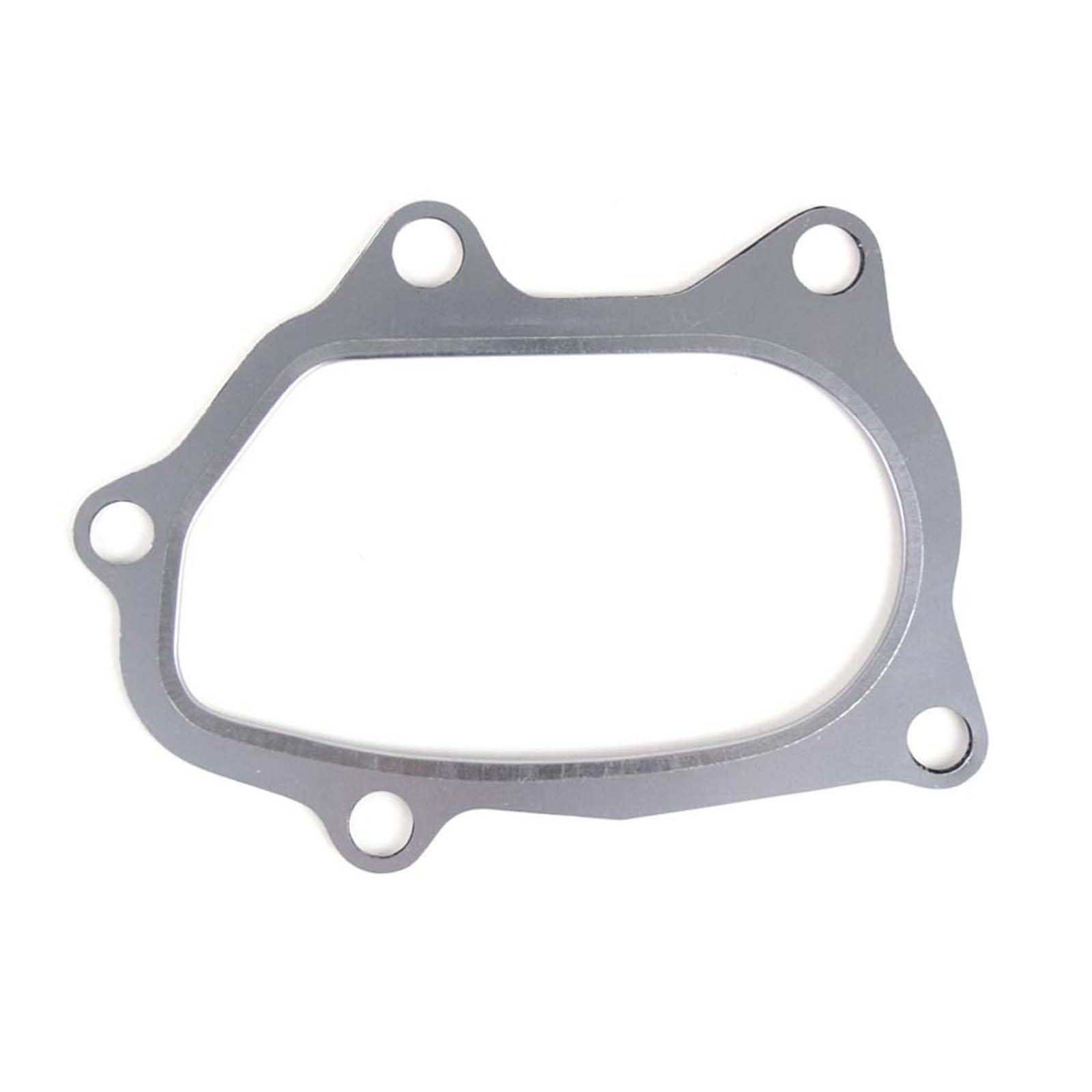 2007 subaru impreza parts accessories