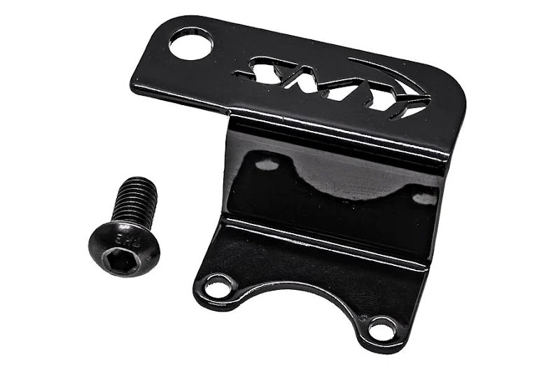 Fuel Pressure Regulators for Subaru WRX, STI, Impreza, BRZ & Toyota Supra, GR86, FT86, FRS