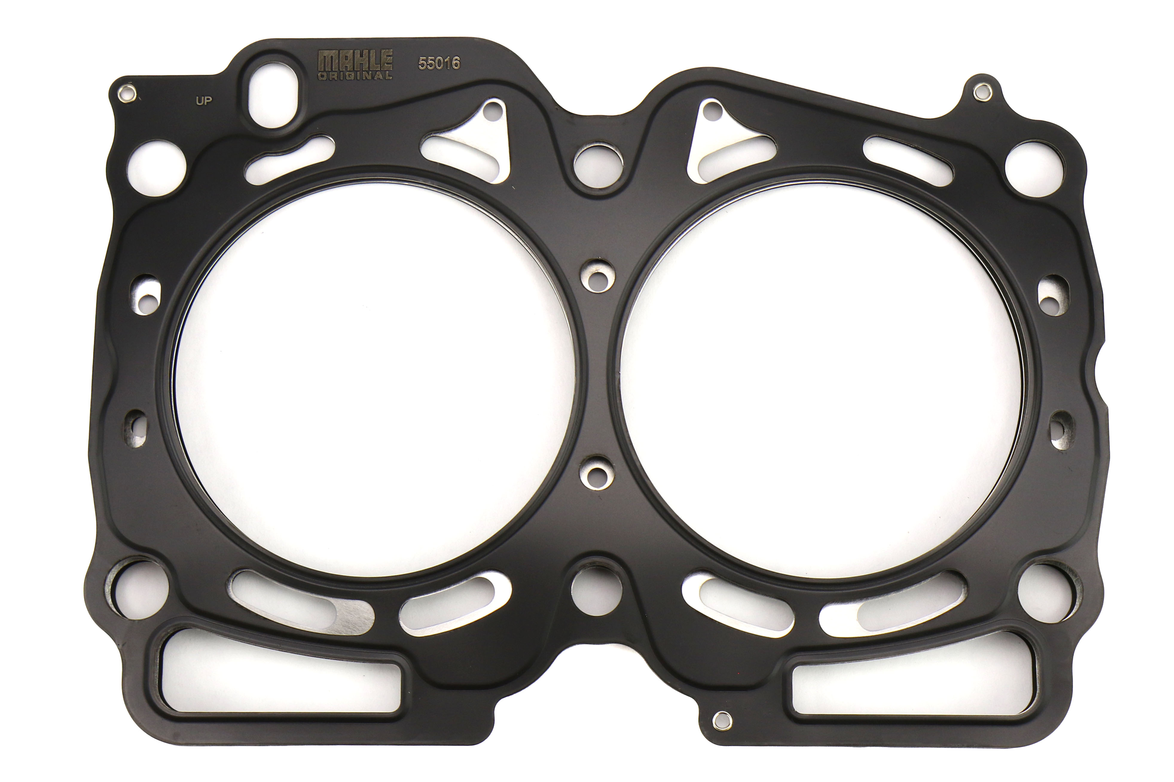 Head Gaskets for Subaru WRX, STI, Impreza, BRZ & Toyota Supra, GR86