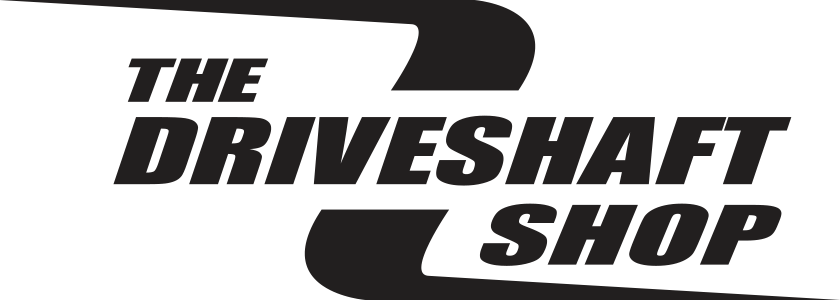 DriveShaft Shop