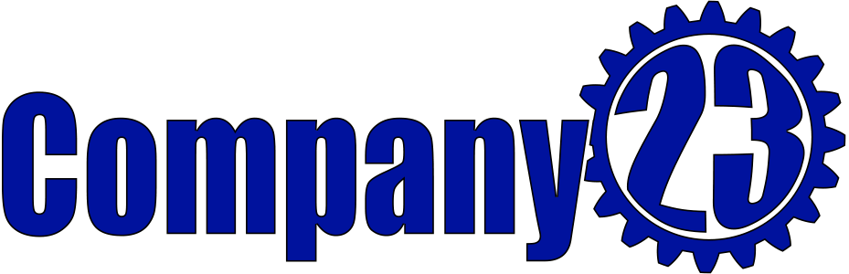 Company23