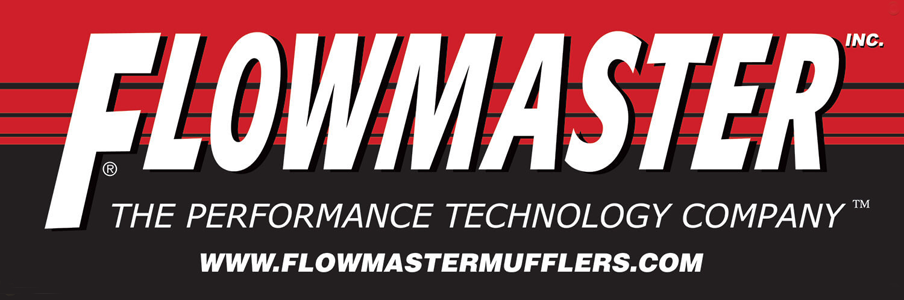 Flowmaster