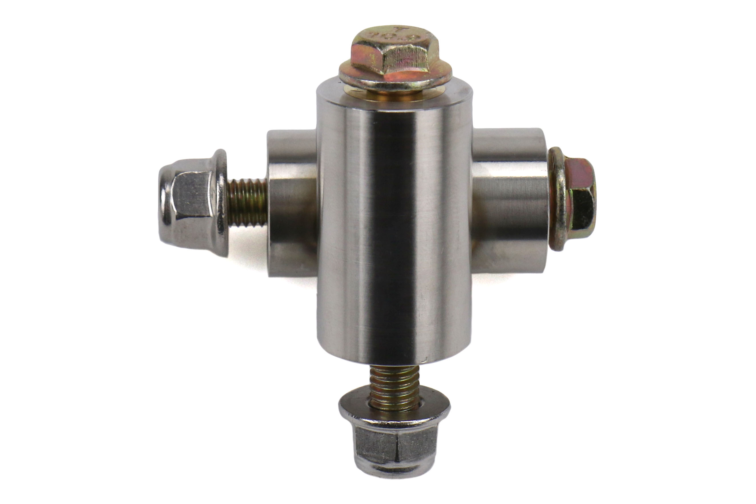 Shifter Bushings for Subaru, WRX, STI, Impreza, BRZ & More