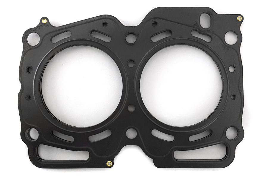 Head Gaskets for Subaru WRX, STI, Impreza, BRZ & Toyota Supra, GR86