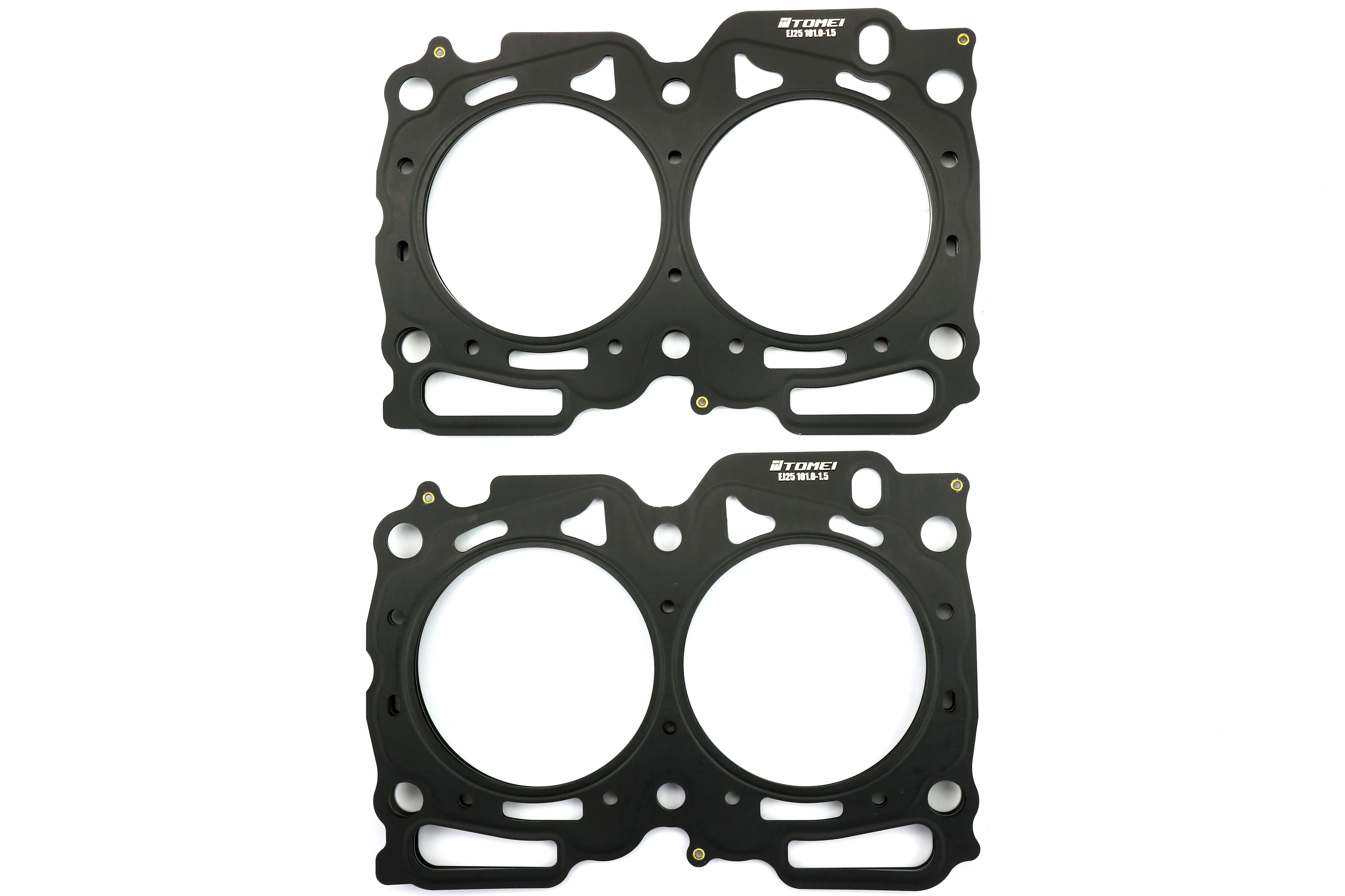 Head Gaskets for Subaru WRX, STI, Impreza, BRZ & Toyota Supra, GR86