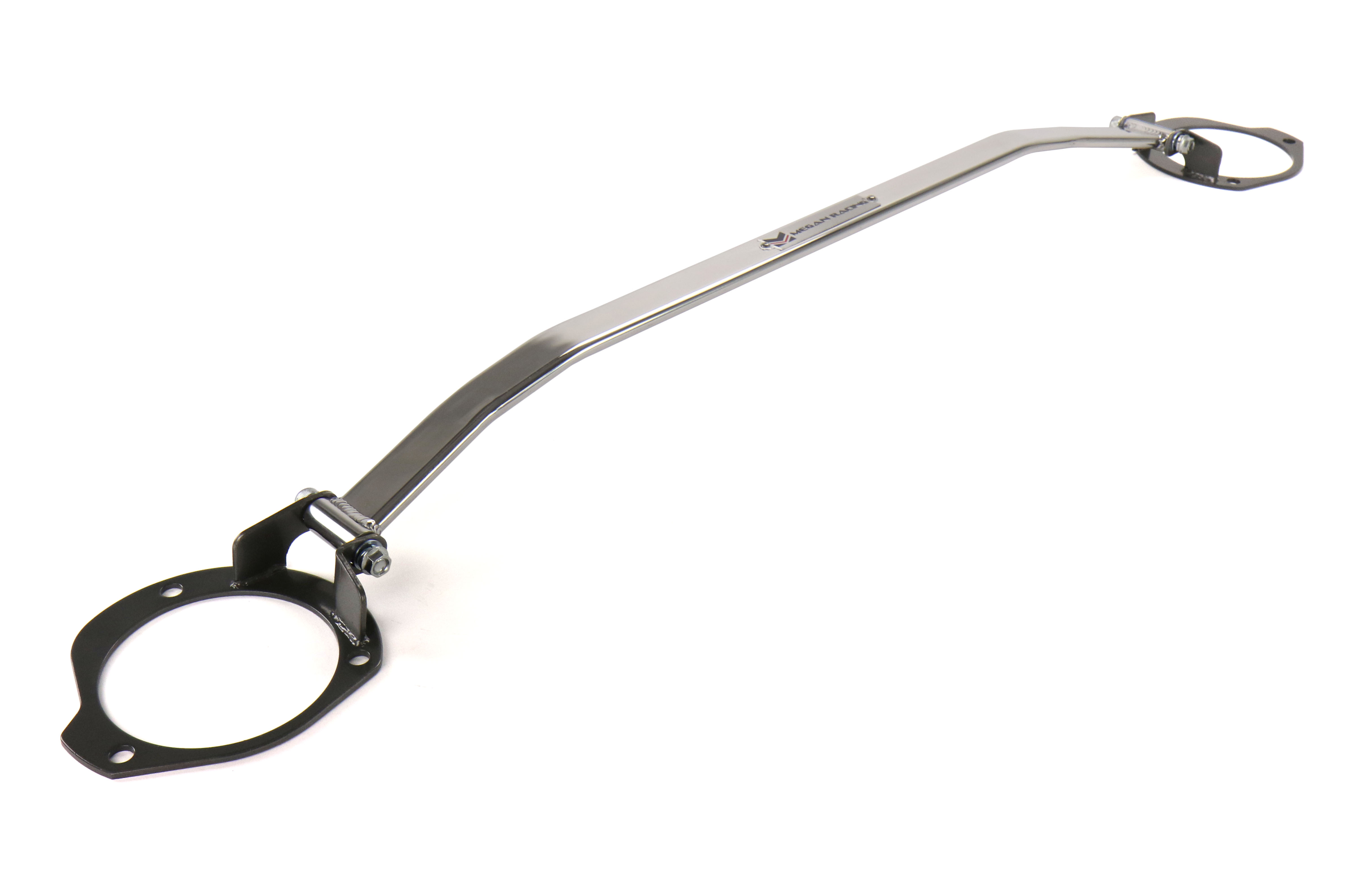 Strut Tower Bars for Subaru, WRX, STI, Impreza, BRZ & More Collection