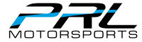 PRL Motorsports