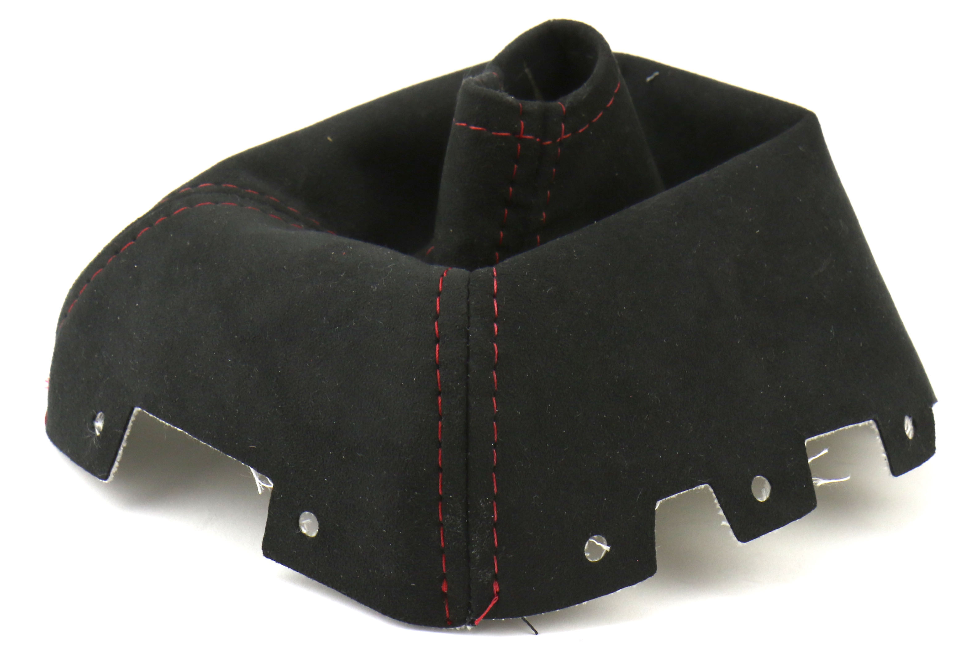 Boots for Subaru WRX, STI, Impreza, BRZ & Toyota Supra, GR86, FT86, FR