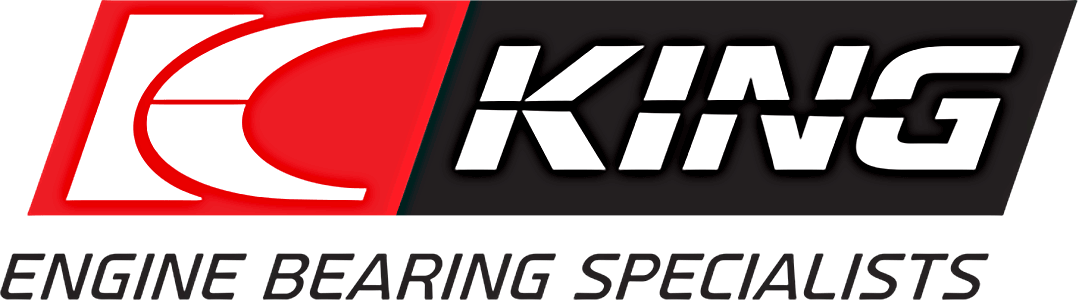 King Engine Bearings