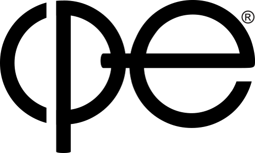 CP-E