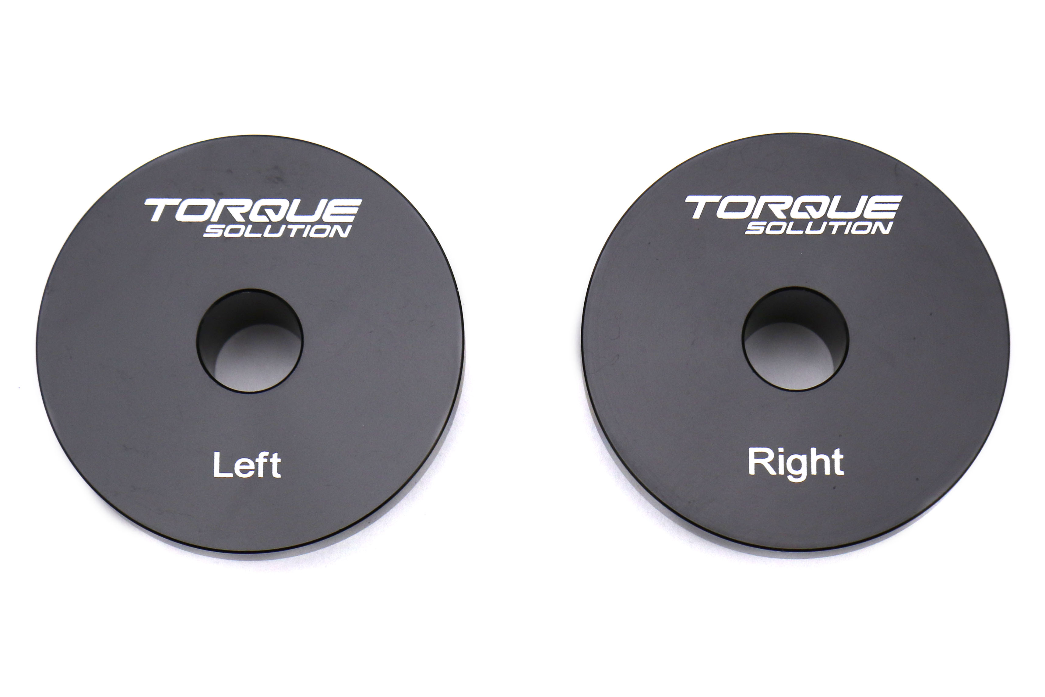 Shifter Bushings for Subaru WRX, STI, Impreza, BRZ & Toyota Supra, GR86