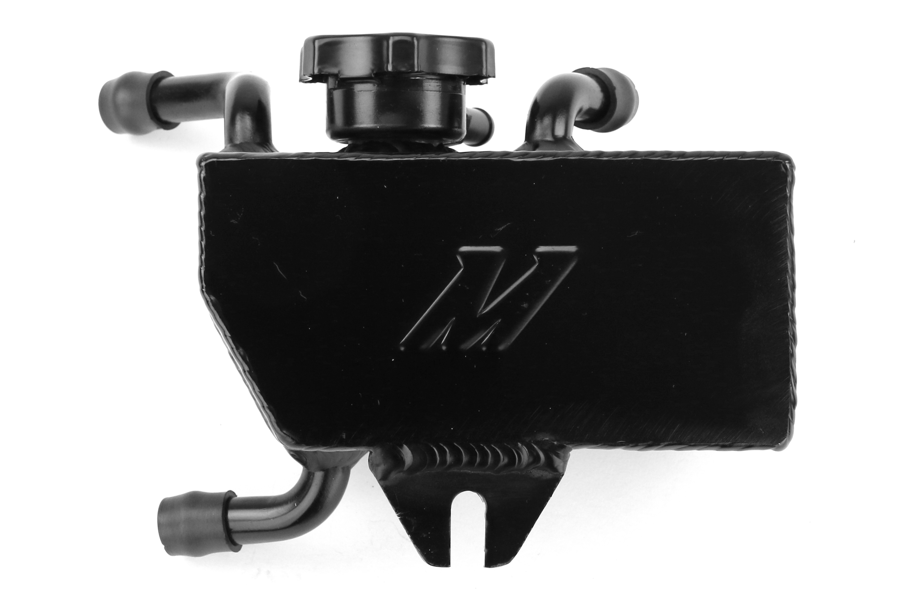 Overflow / Expansion Tanks for Subaru WRX, STI, Impreza, BRZ & Toyota