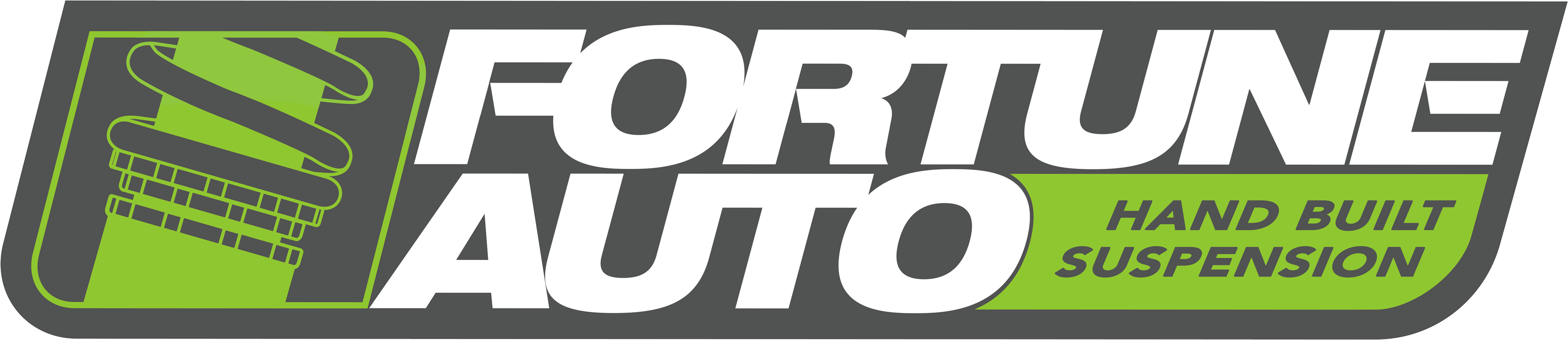 Fortune Auto
