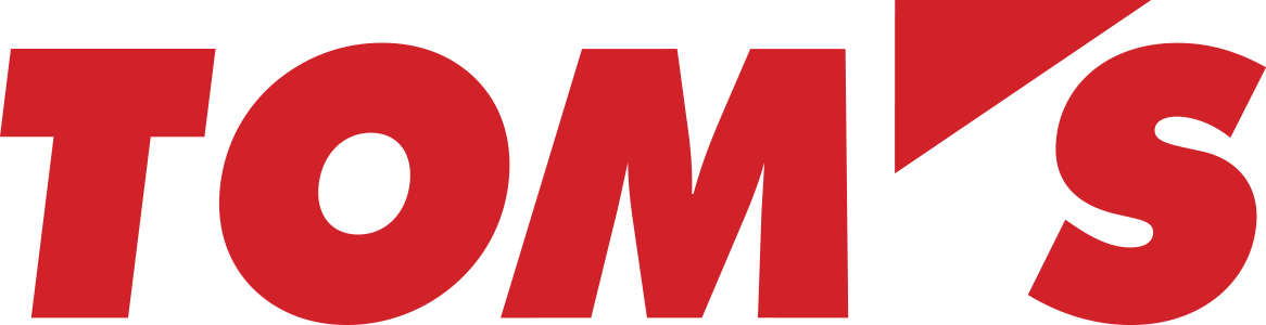 TOM'S
