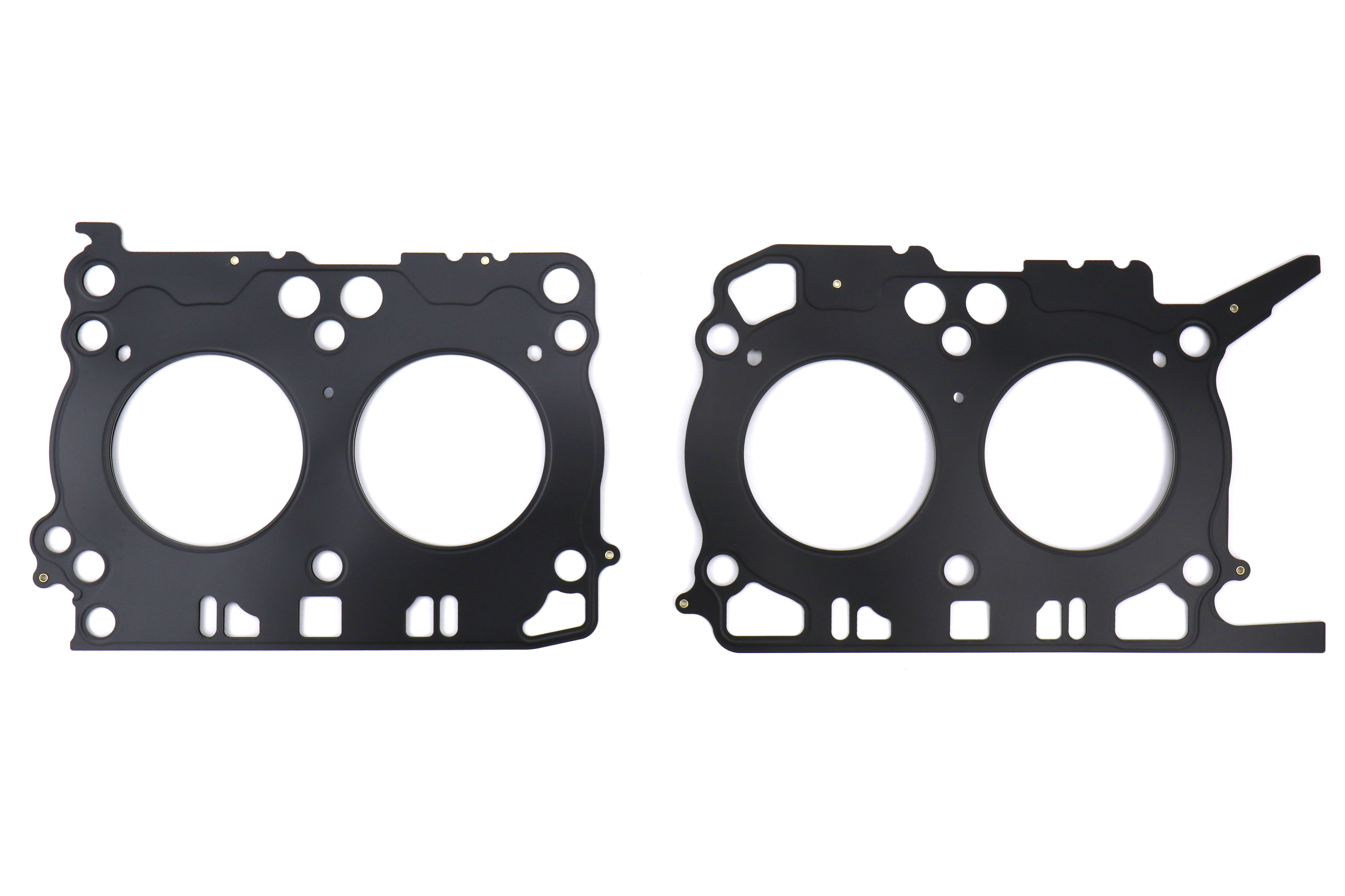 Head Gaskets for Subaru WRX, STI, Impreza, BRZ & Toyota Supra, GR86