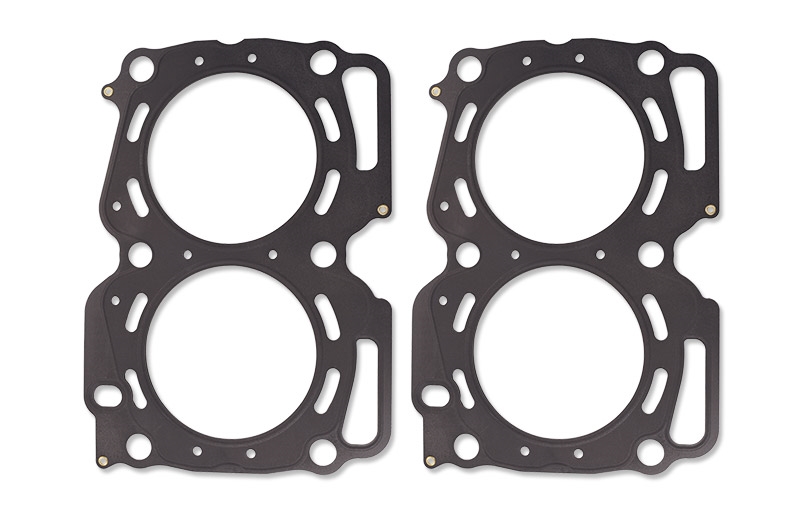 Head Gaskets for Subaru WRX, STI, Impreza, BRZ & Toyota Supra, GR86