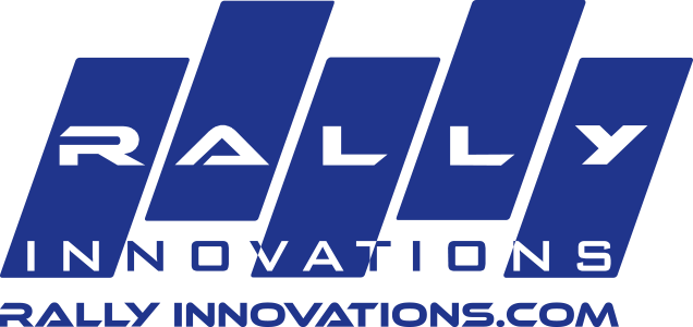 Rally Innovations