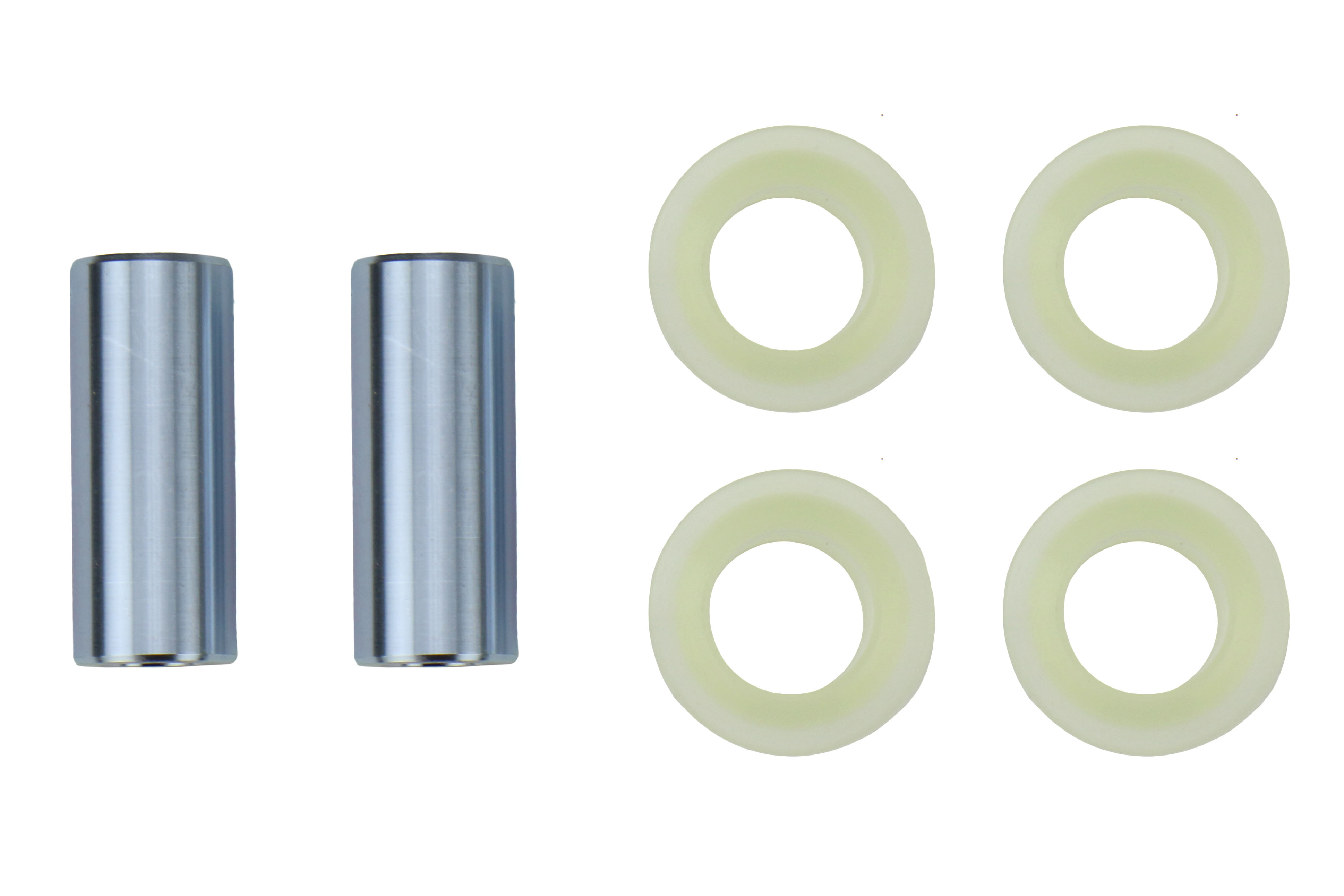 Steering Rack Bushings