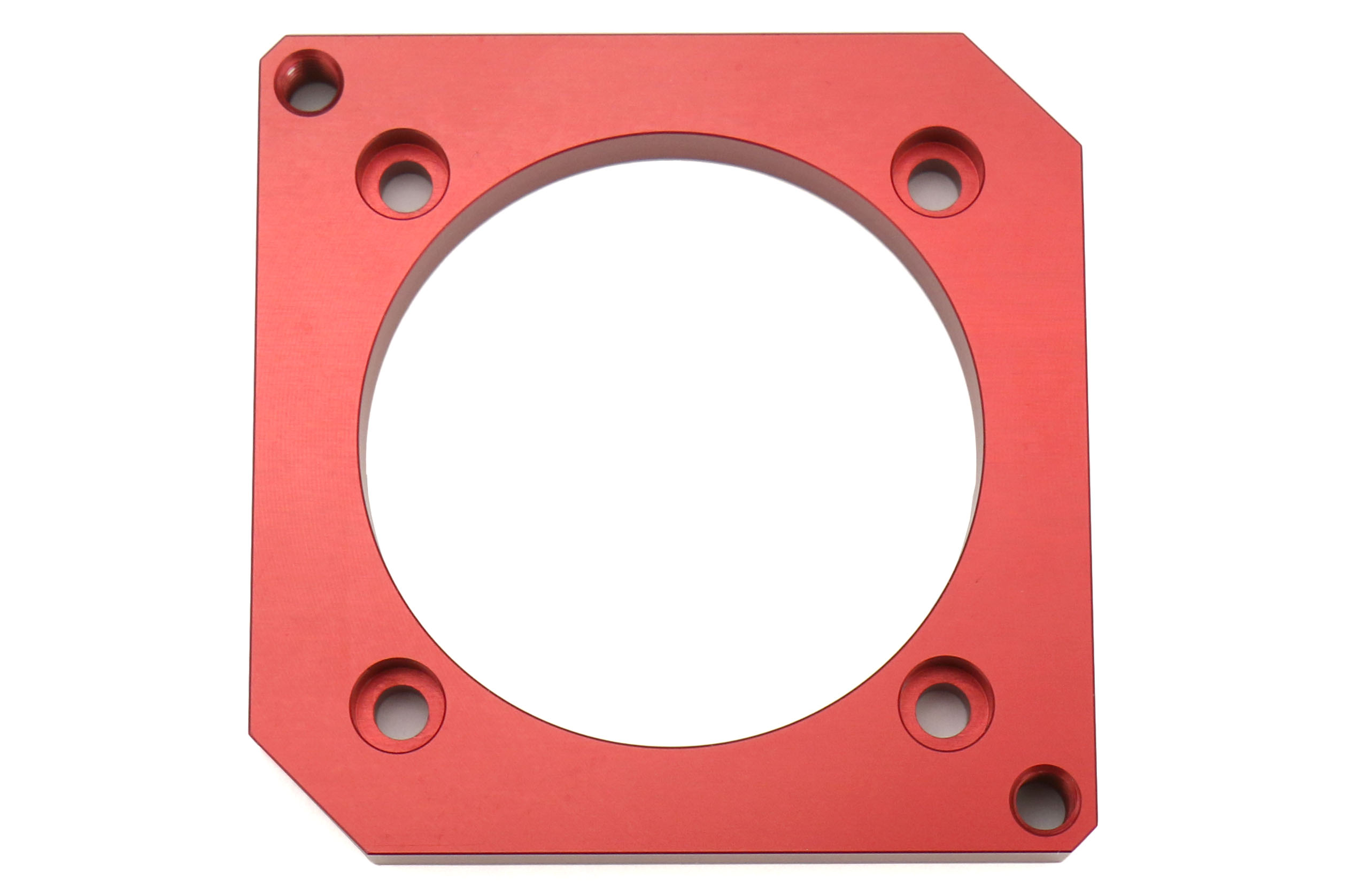 Throttle Bodies for Subaru WRX, STI, Impreza, BRZ & Toyota Supra, GR86