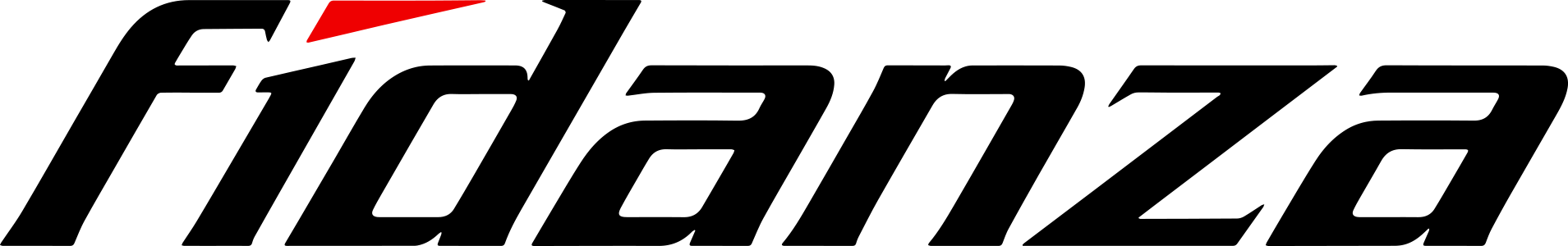 Fidanza