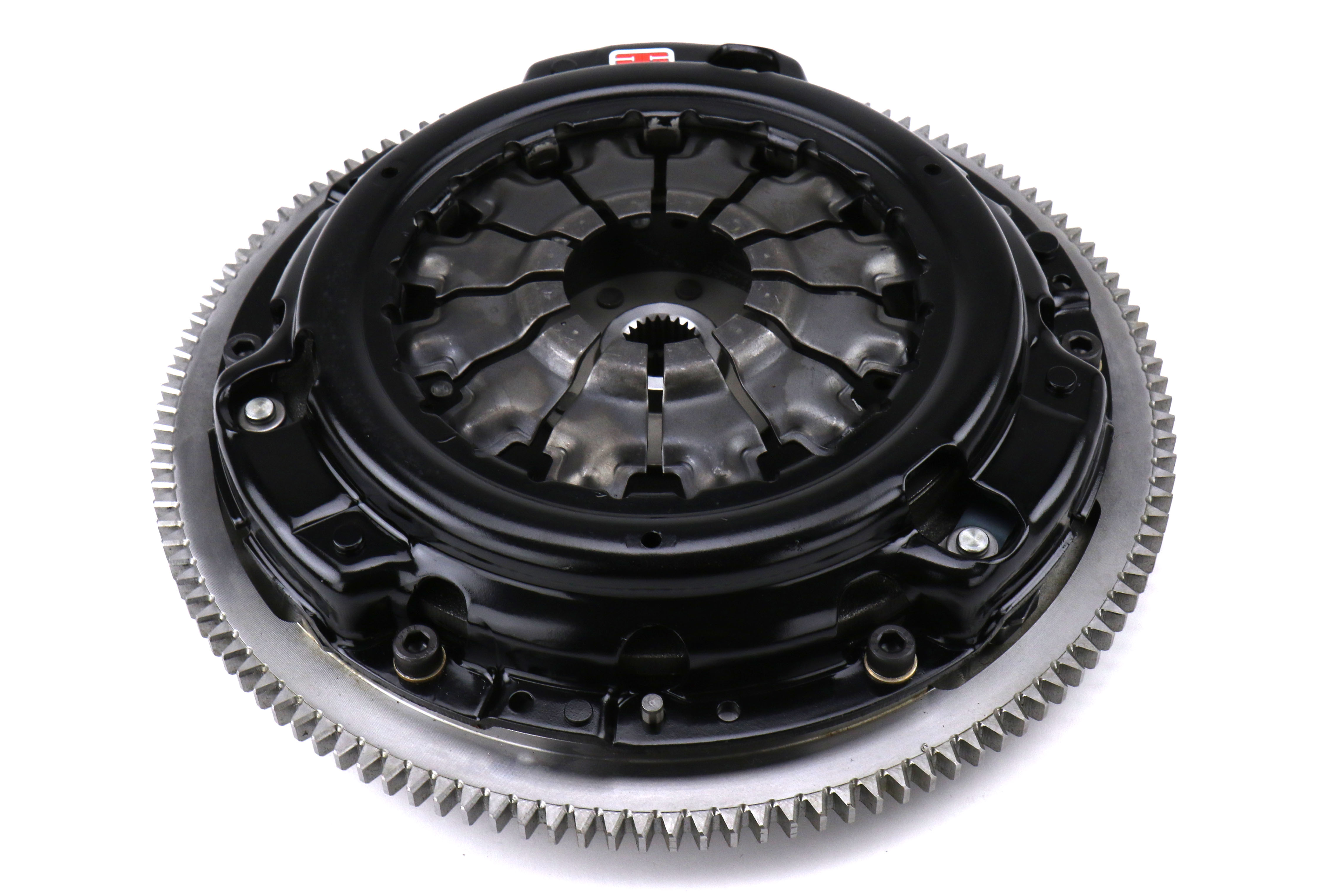 Multi Disc Clutches for Toyota GR86, FT86, FRS, Supra, & Subaru BRZ