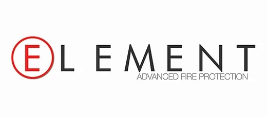 Element
