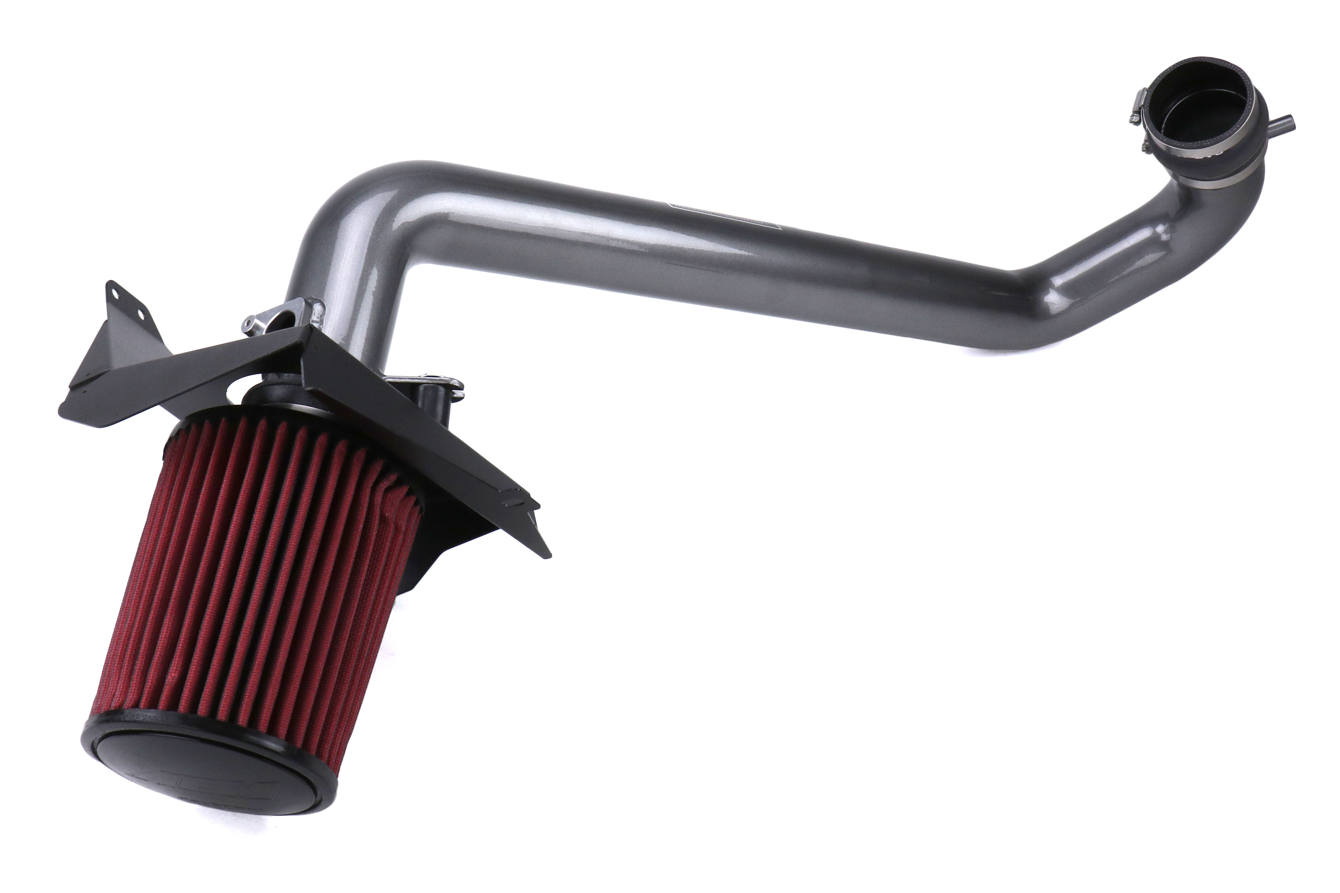 Cold Air Intakes for Subaru, WRX, STI, Impreza, BRZ & More