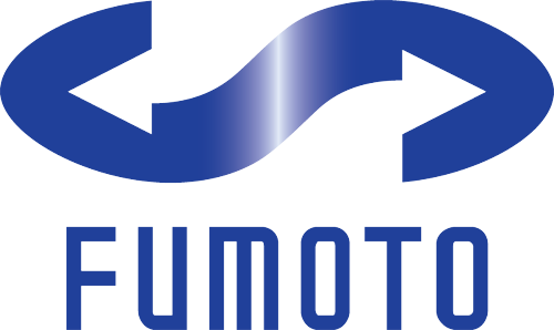 Fumoto