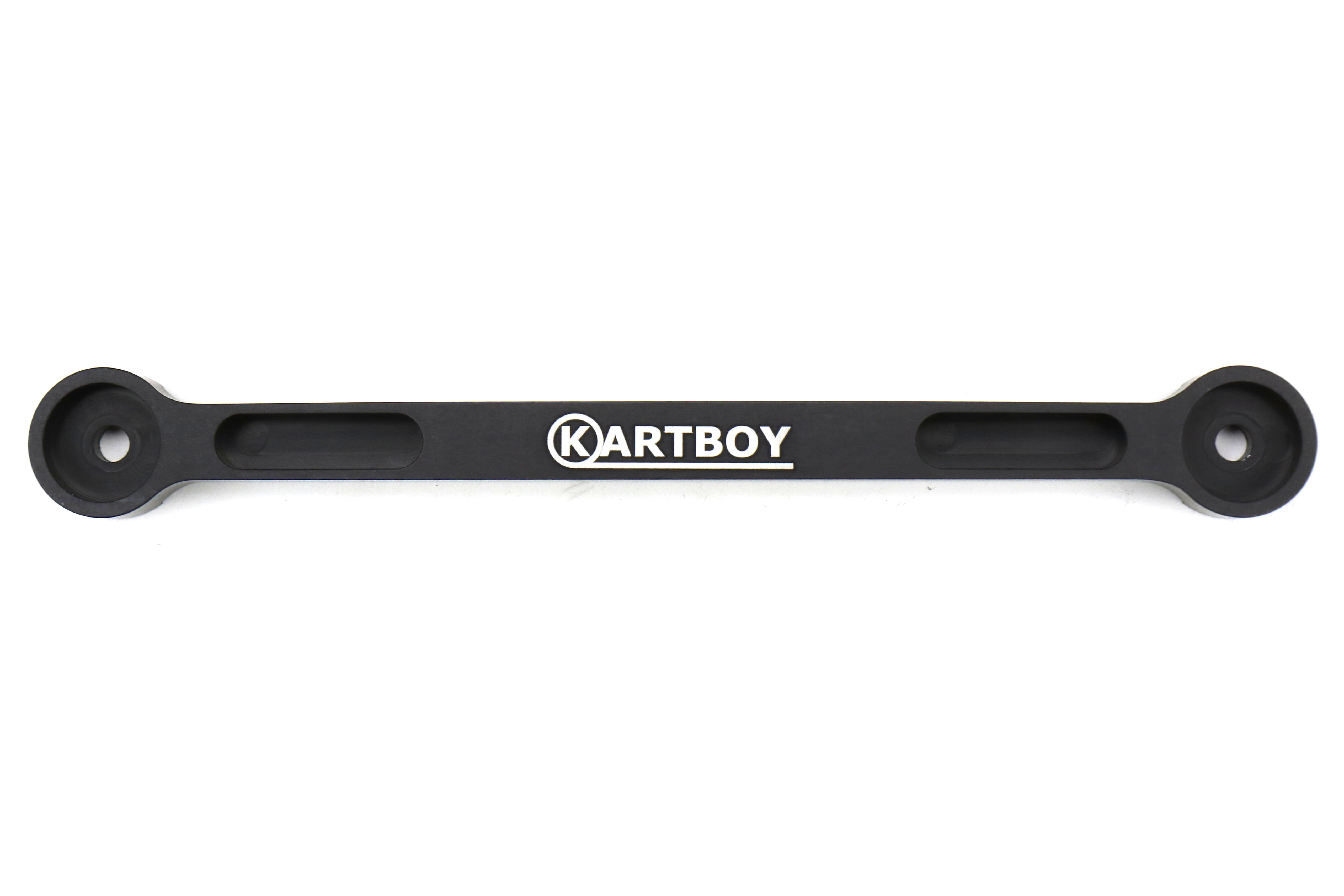 Battery Tie Downs and Trays for Subaru, WRX, STI, Impreza, BRZ & More