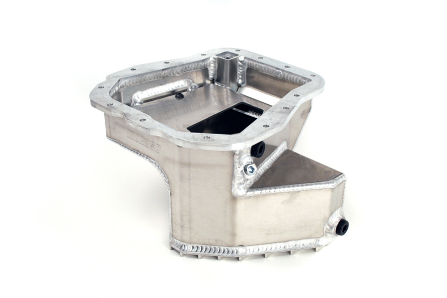 Oil Pans for Subaru WRX, STI, Impreza, BRZ & Toyota Supra, GR86, FT86, FRS