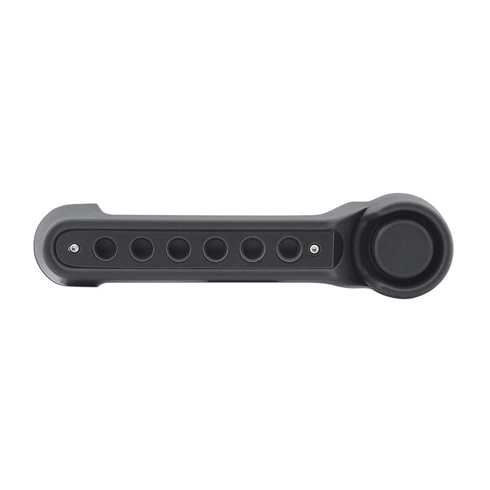 DV8 D-JP-190015-BK-5