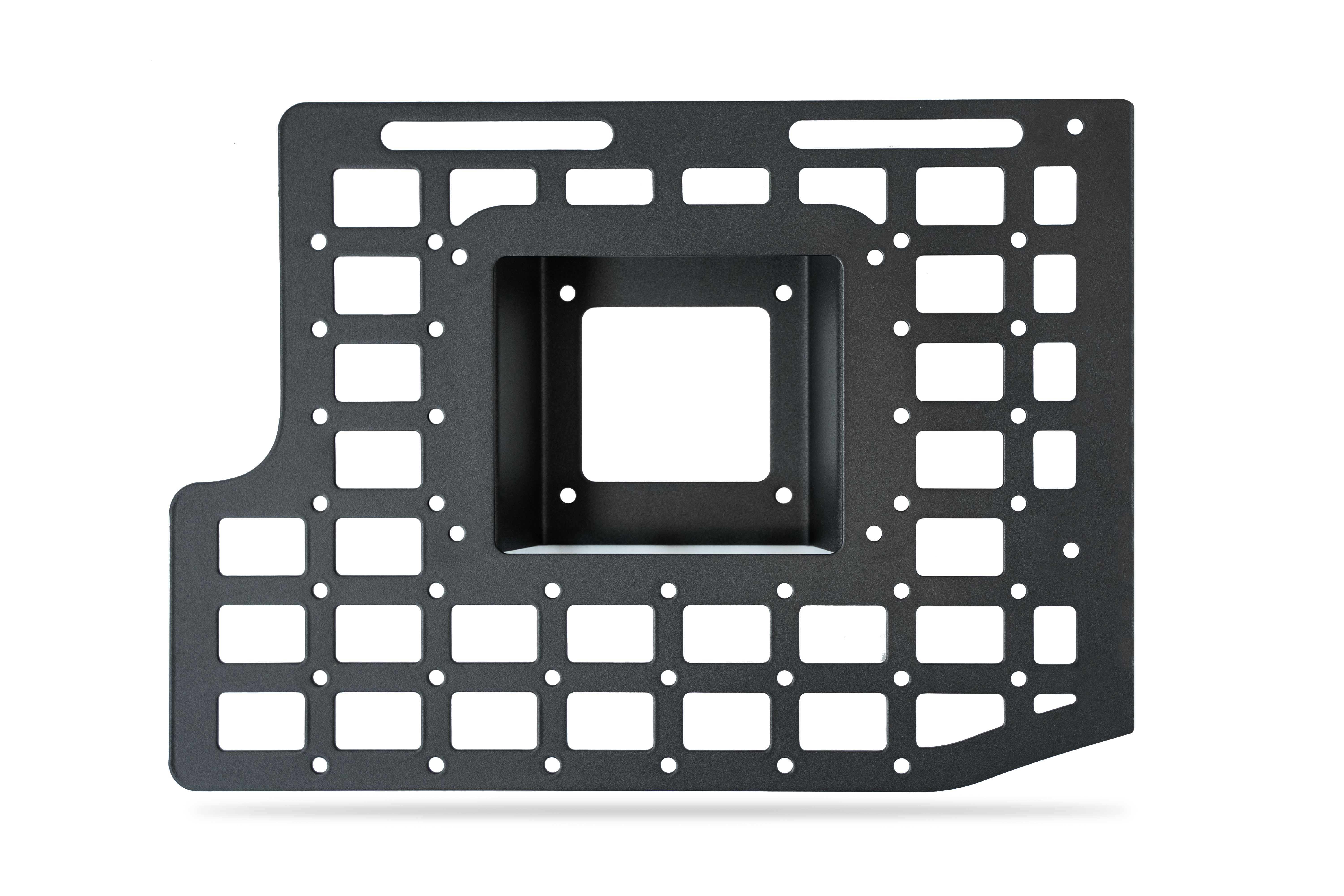 A.DESERT DES AC1904701NA