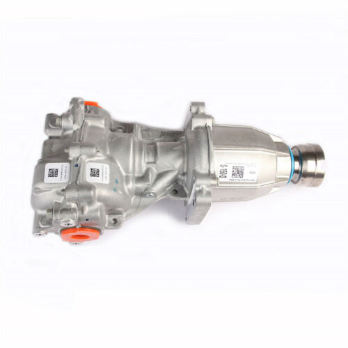 Rear Differential Assembly for 2013-2015 Ford Edge & Lincoln MKX