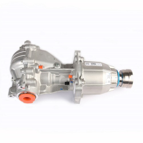 Rear Differential Assembly for 2013-2015 Ford Edge & Lincoln MKX