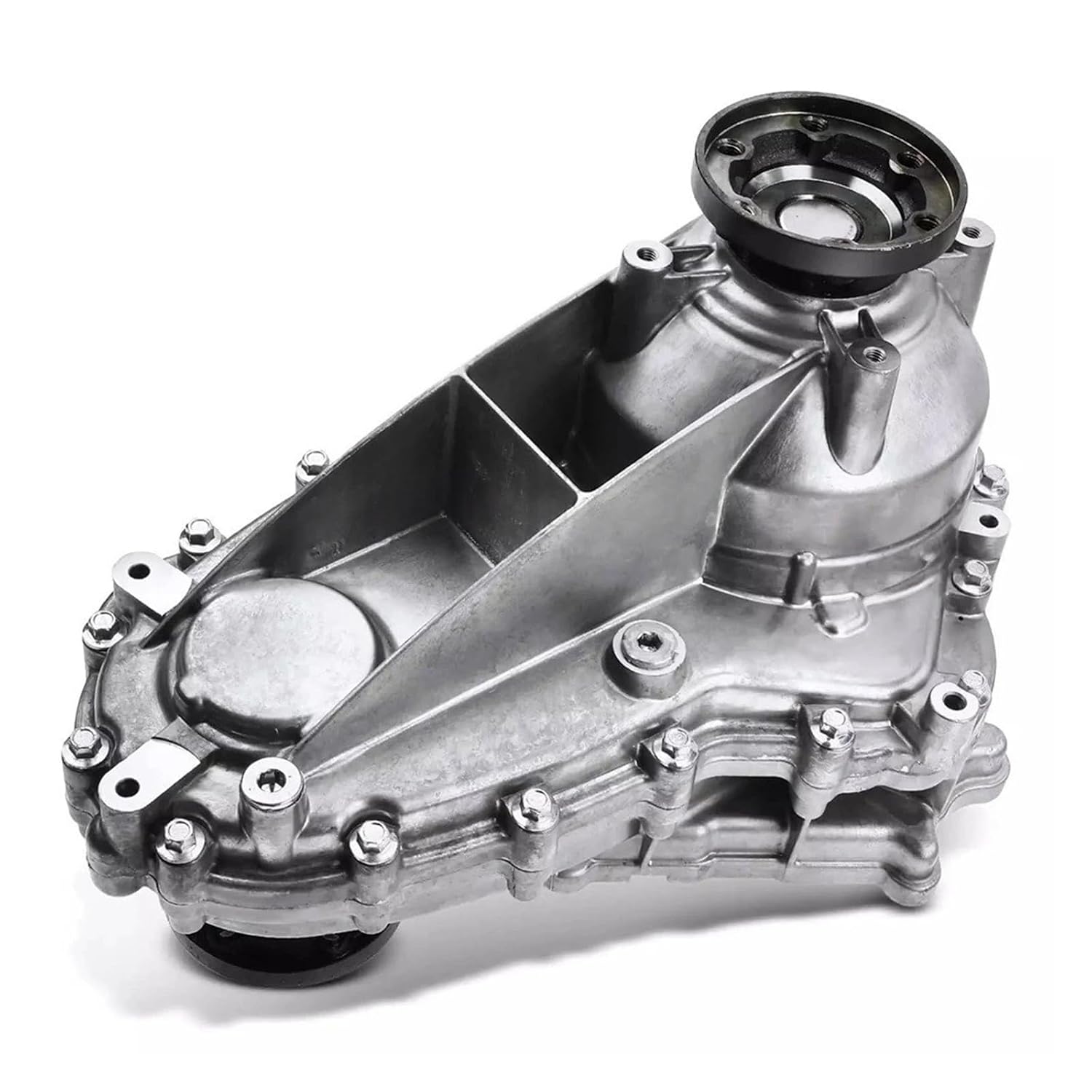 Remanufactured Transfer Case Assembly for 2014-2025 Dodge Durango & Jeep Grand Cherokee