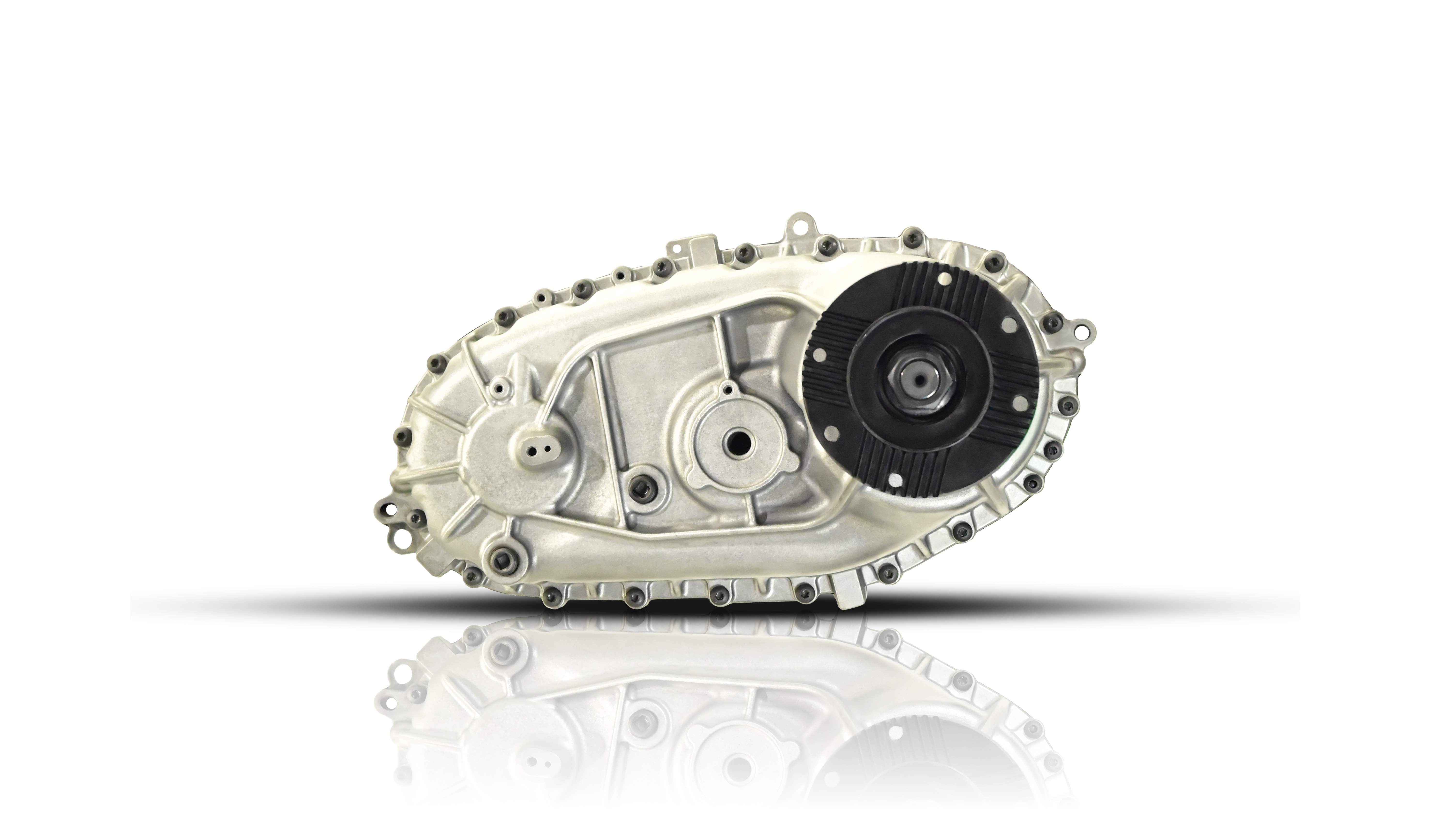 Remanufactured 1128F Transfer Case Assembly for 2016 Ford F-250SD/F-350SD