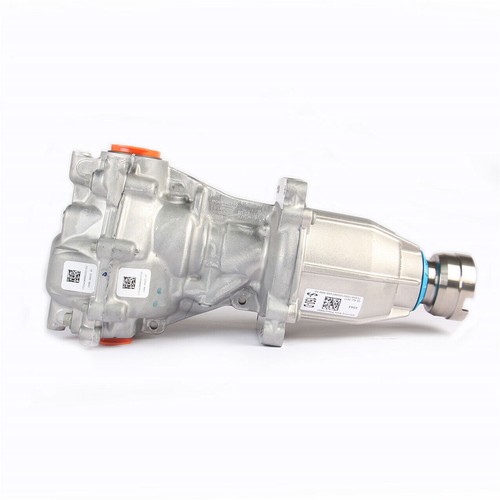 Rear Differential Assembly for 2013-2015 Ford Edge & Lincoln MKX