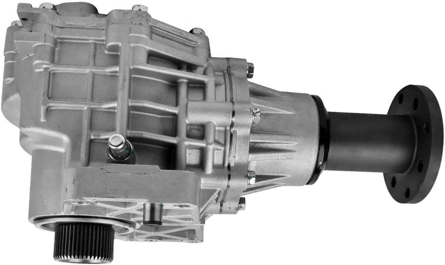 Transfer Case Assembly for 2013-2016 Hyundai Santa Fe Sport & 2011-2016 Kia Sorento and Sportage